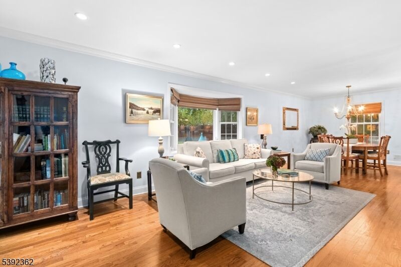 Property Photo: 28 Morris Ave G 4 NJ 07901