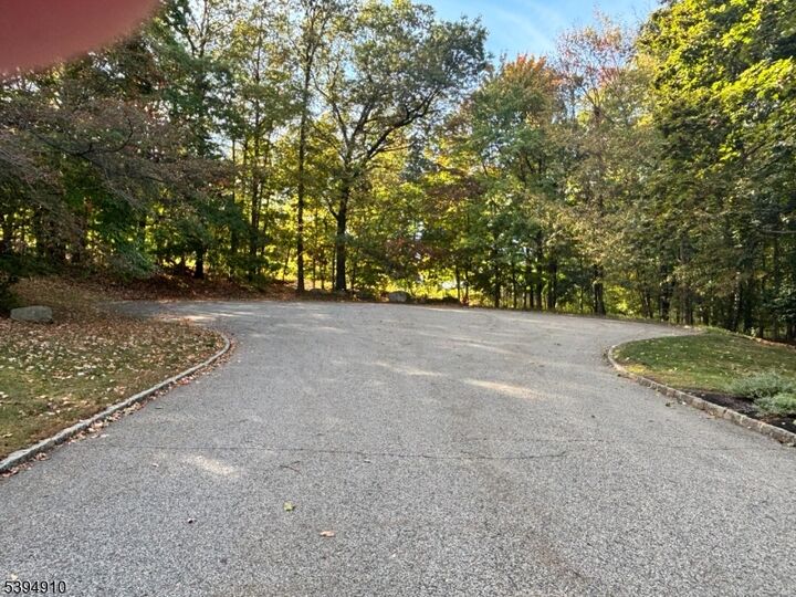 Property Photo: 2 Denise Dr NJ 07405