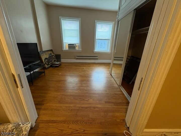 Property Photo: 9 Moran St 2 NJ 07860
