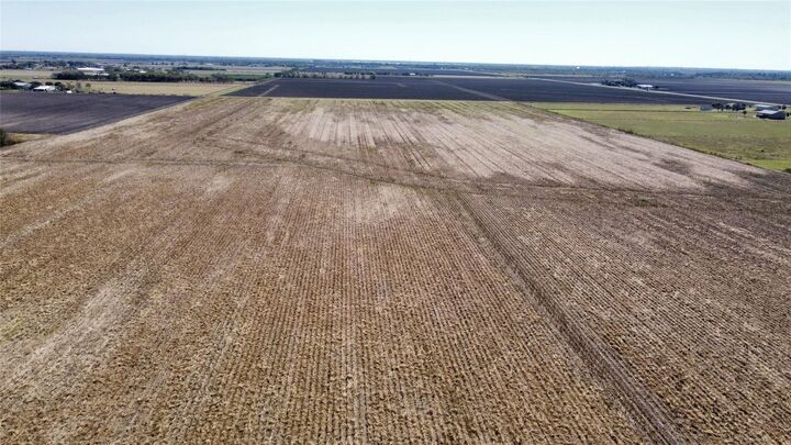 0 Roesler Road  Needville TX 77461 photo