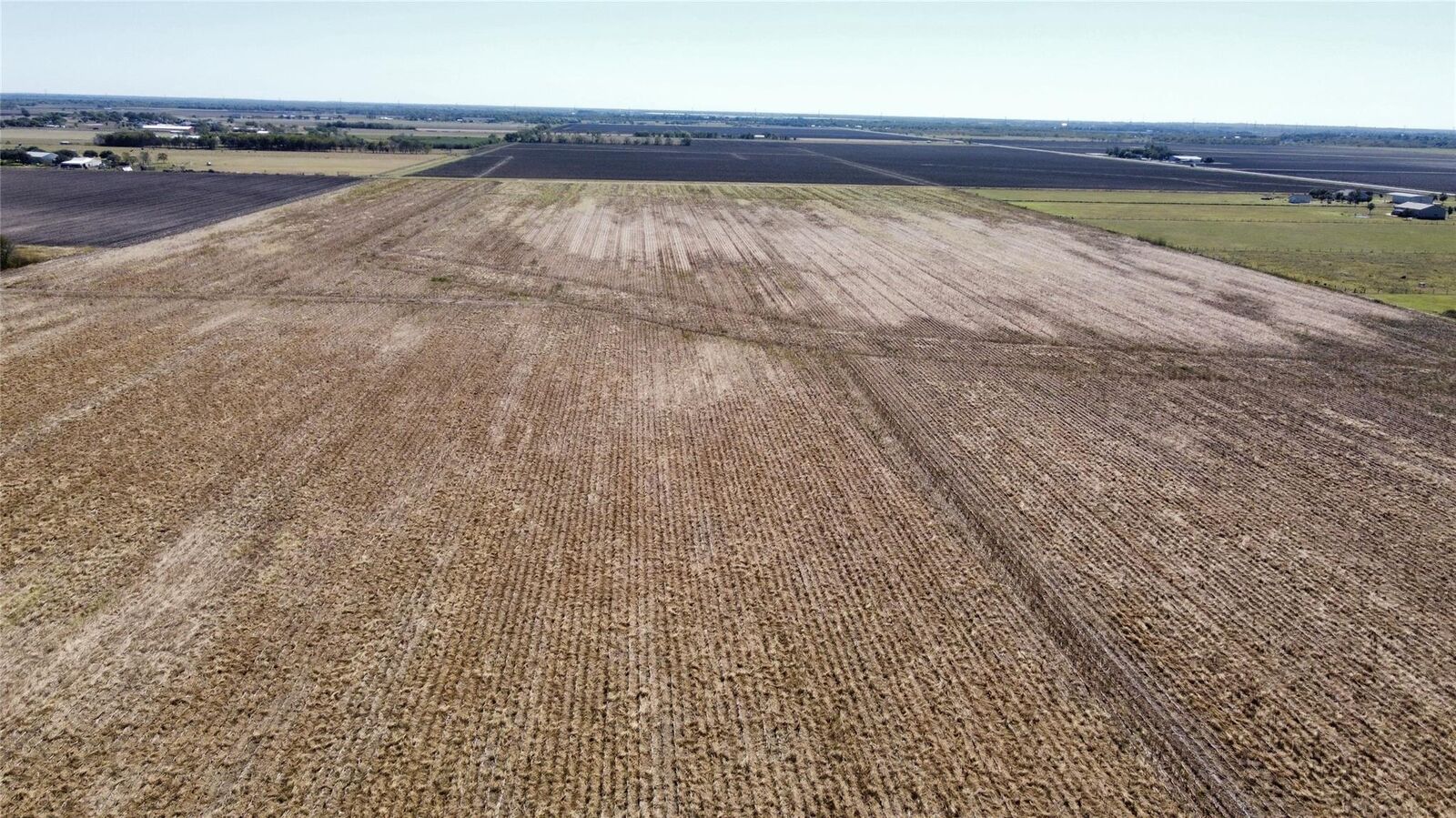 Property Photo:  0 Roesler Road  TX 77461