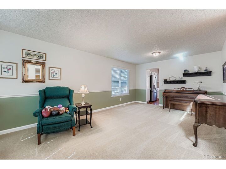 Property Photo:  160 Holbrook St  CO 80921 