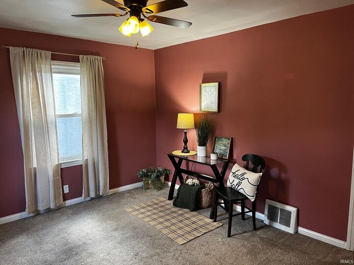 Property Photo:  1909 Southeast Boulevard  IN 47714