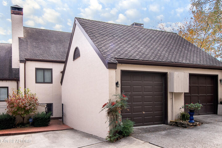 Property Photo:  1488 Touraine Place  TN 37919