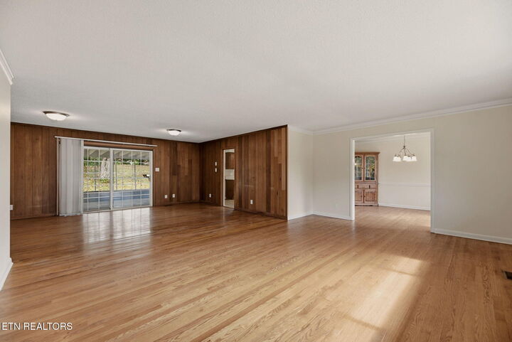 Property Photo:  8013 Bennington Drive  TN 37909