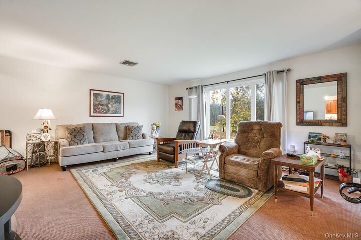 Property Photo:  634 Route 82  NY 12533