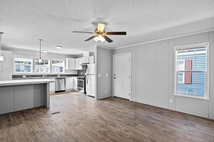 32 Ba Mar Drive  Stony Point NY 10980 photo