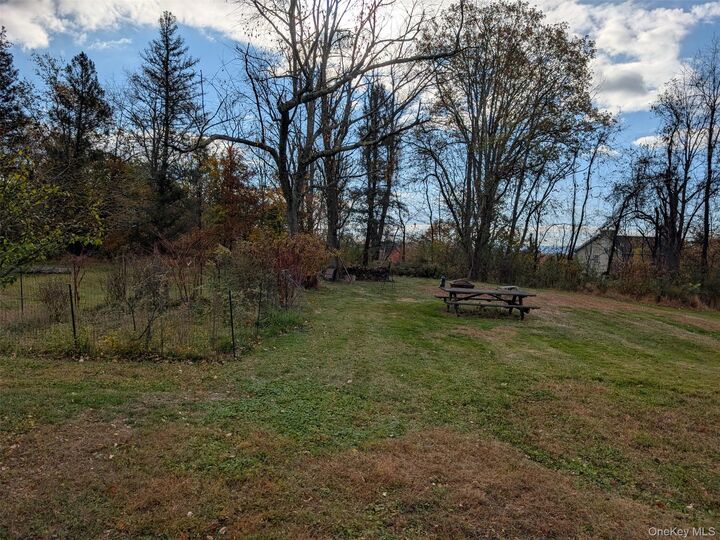 Property Photo: 70 Jogee Road 2 NY 10940