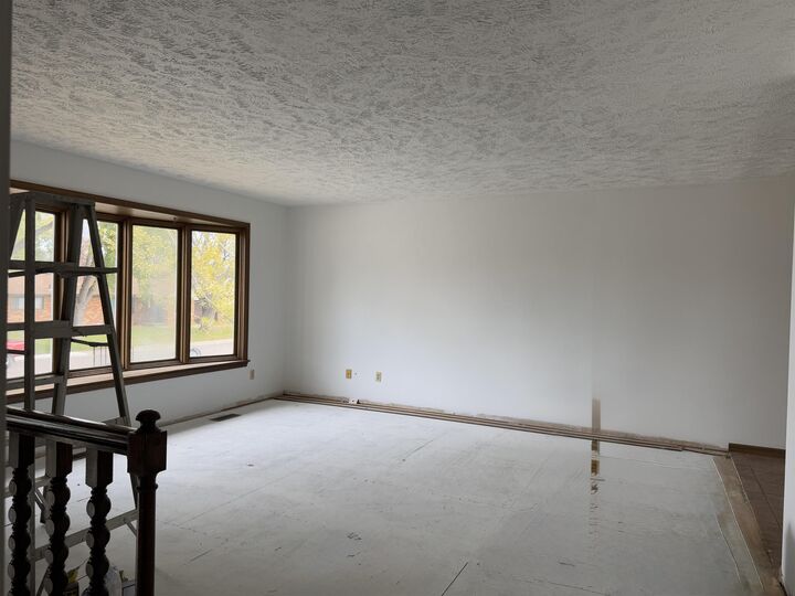 Property Photo:  918 Reid Ave  NE 69101 