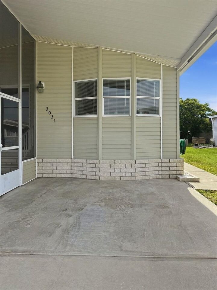 Property Photo:  3031 Moss Hill Street  FL 33543 