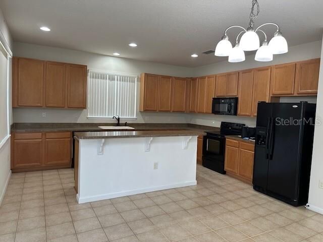 Property Photo: 236 Bayberry Lakes Boulevard FL 32124