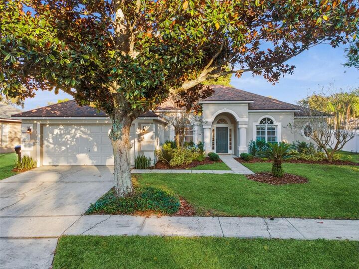 811 Huntsville Road  Gotha FL 34734 photo