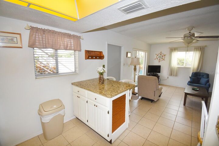 Property Photo:  320 Base Avenue E 215  FL 34285