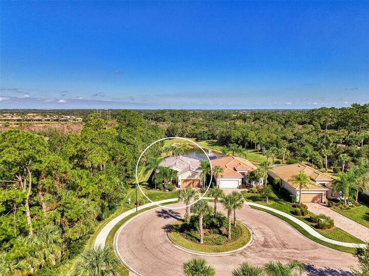 Property Photo:  6193 Abaco Drive  FL 34238 