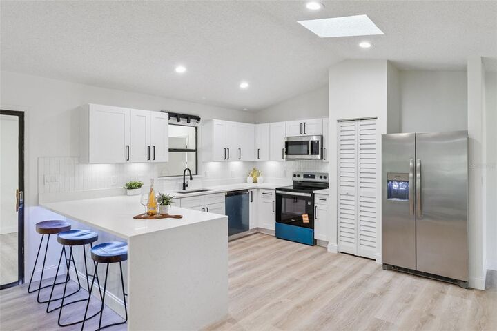 Property Photo:  3715 Corey Road  FL 32950 