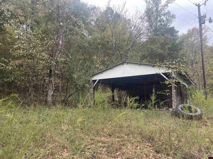 Property Photo:  618 Driftwood Drive  AR 72566 