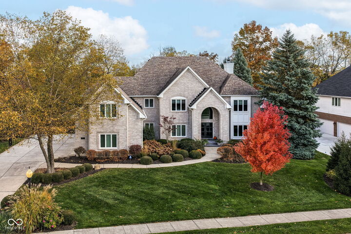 Property Photo:  10815 Diamond Drive  IN 46032 