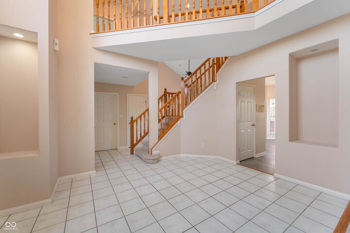 Property Photo:  10747 Red Pine Drive  IN 46037