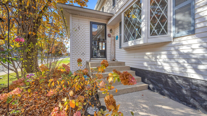 Property Photo:  36 W Union Ave  WI 53013