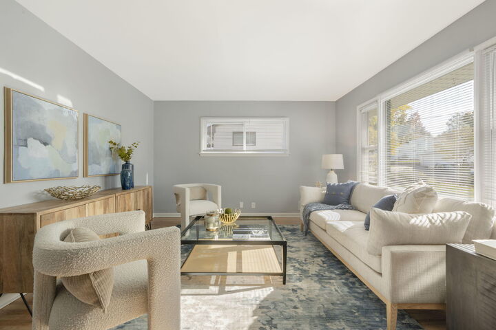 Property Photo:  2028 W Whitaker Ave  WI 53221