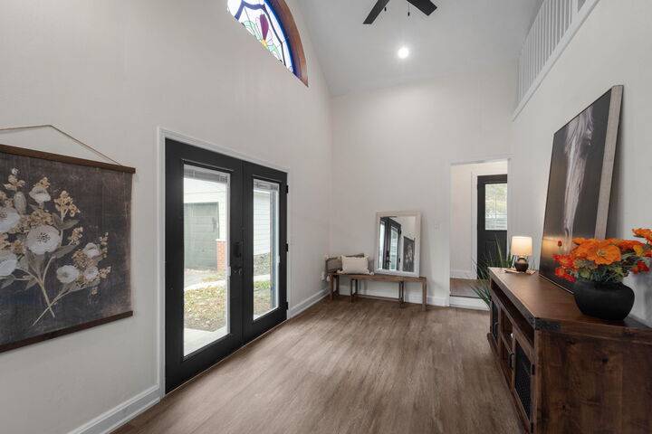 Property Photo:  5705 1st Pl  WI 53144