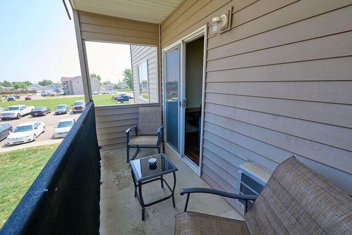 1616 20th Avenue NW #202  Minot ND 58703 photo