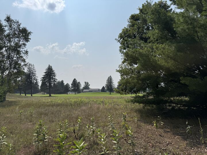 Property Photo: 7277 Ryans Run MI 49346