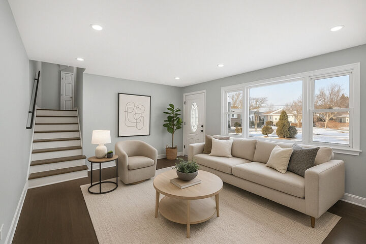 Property Photo:  16779 92nd Avenue  IL 60487 