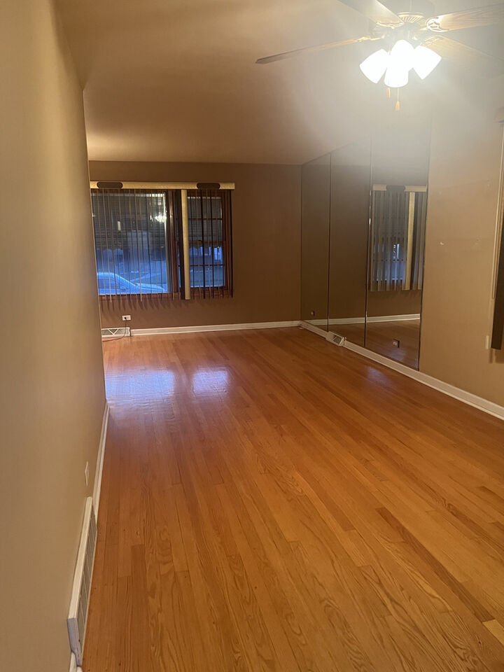 Property Photo: 12629 S Princeton Avenue IL 60628