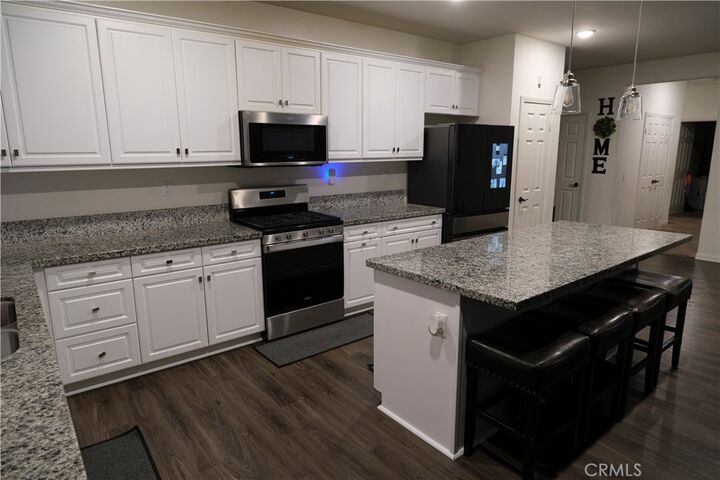 Property Photo:  24884 Miners View Lane  CA 92557