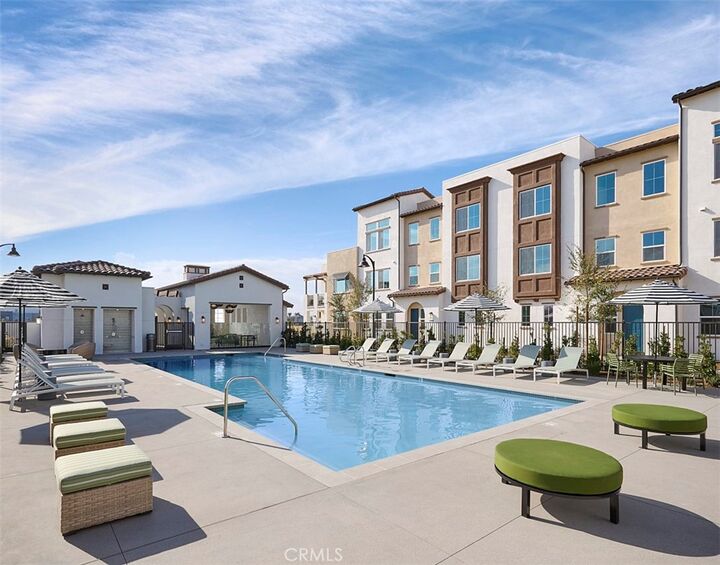 Property Photo: 8473 Snapdragon Lane CA 91708