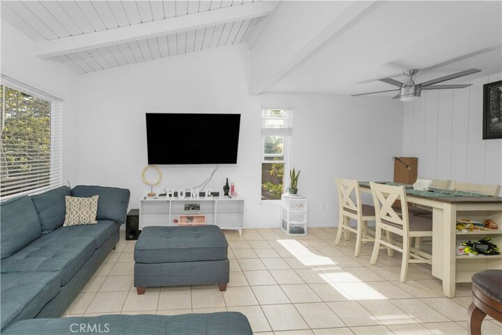 Property Photo:  1000 W Macarthur 58  CA 92707 