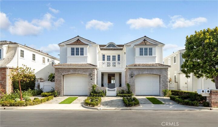 31 Cape Andover  Newport Beach CA 92660 photo