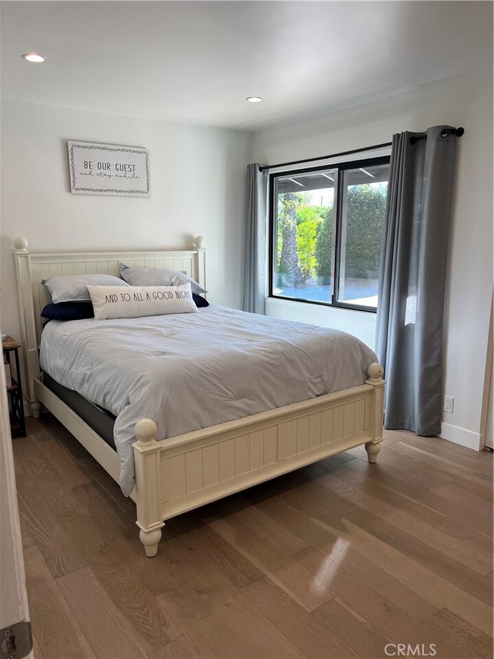 Property Photo: 7034 Middlesbury Ridge CA 91307