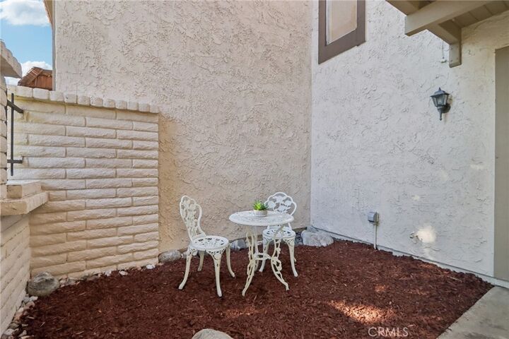 Property Photo: 5566 Aldershot CA 92683