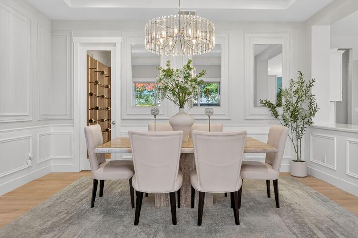 Property Photo: 710 Wyeth Court CA 95762