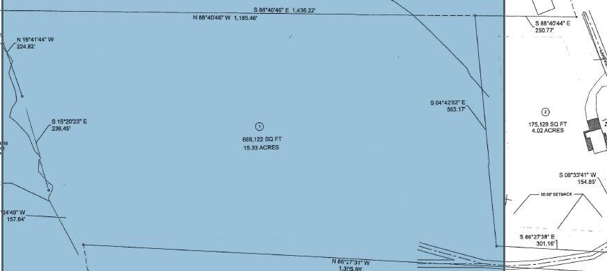 Property Photo:  265 Lakeview Rd  TN 37360 