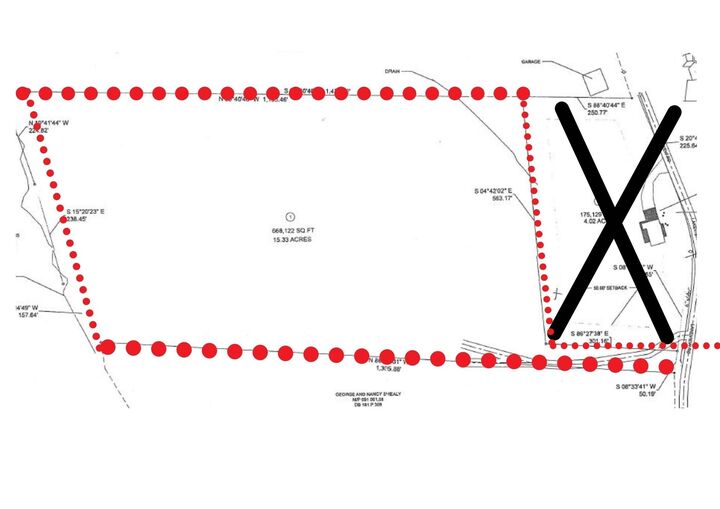 0 Lakeview Rd  Normandy TN 37360 photo