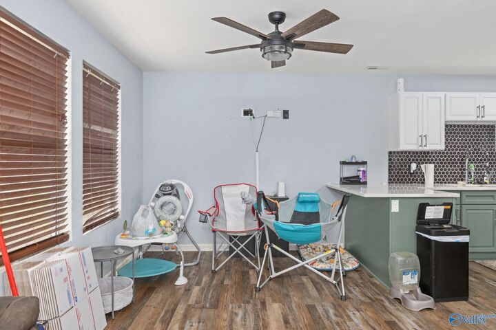 Property Photo:  159 Bermuda Lakes Drive  AL 35759