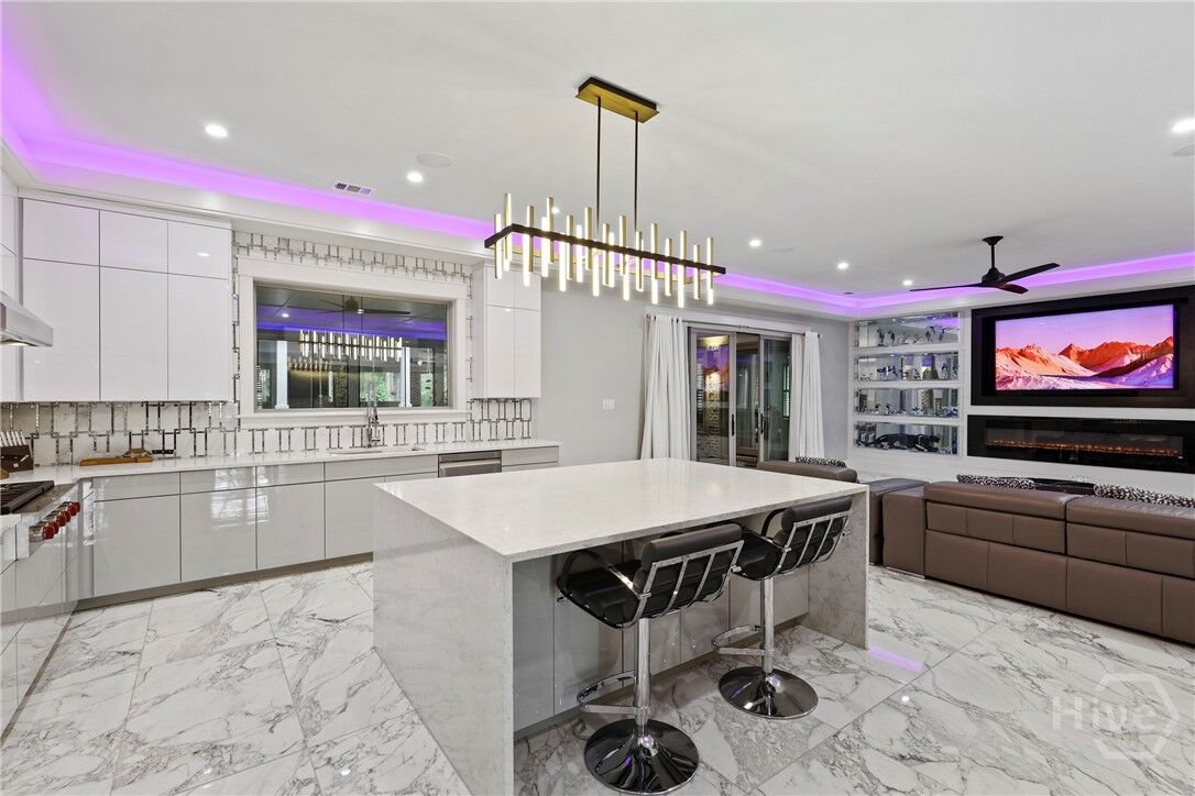 Property Photo:  208 Wood Haven Court  GA 31322 