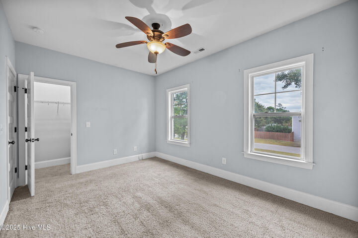 Property Photo:  248 Marsh Haven Drive  NC 28460 