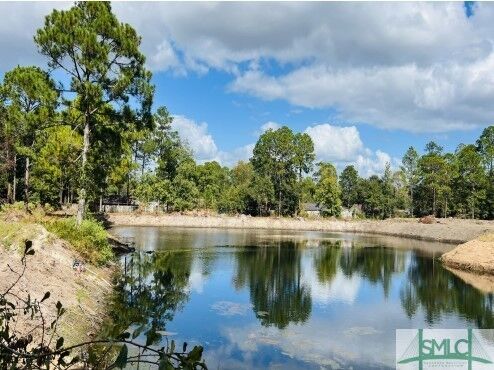 Property Photo: 985 Pineland Avenue GA 31313