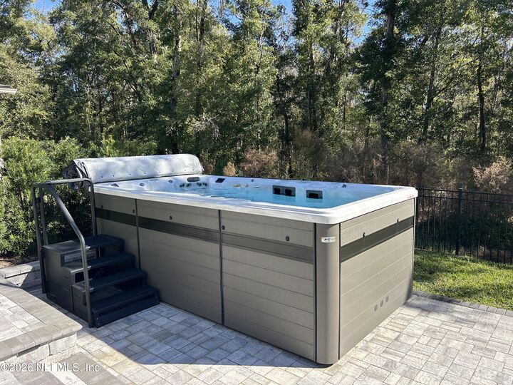 Property Photo:  96 Ladyslipper Drive  FL 32259 