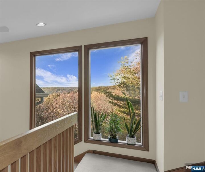 Property Photo:  738 Ridge Road  NJ 07405