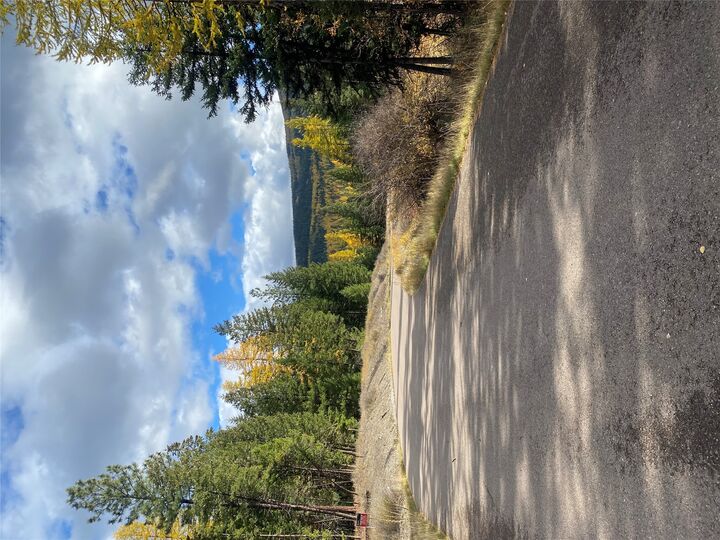 Property Photo:  499 Haskill Ranch Road  MT 59920 