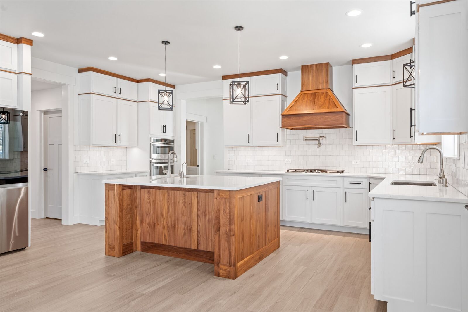 Property Photo:  4345 Christian Drive  MT 59803 