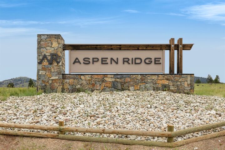 Property Photo:  104 Turnstone Way  MT 59833 