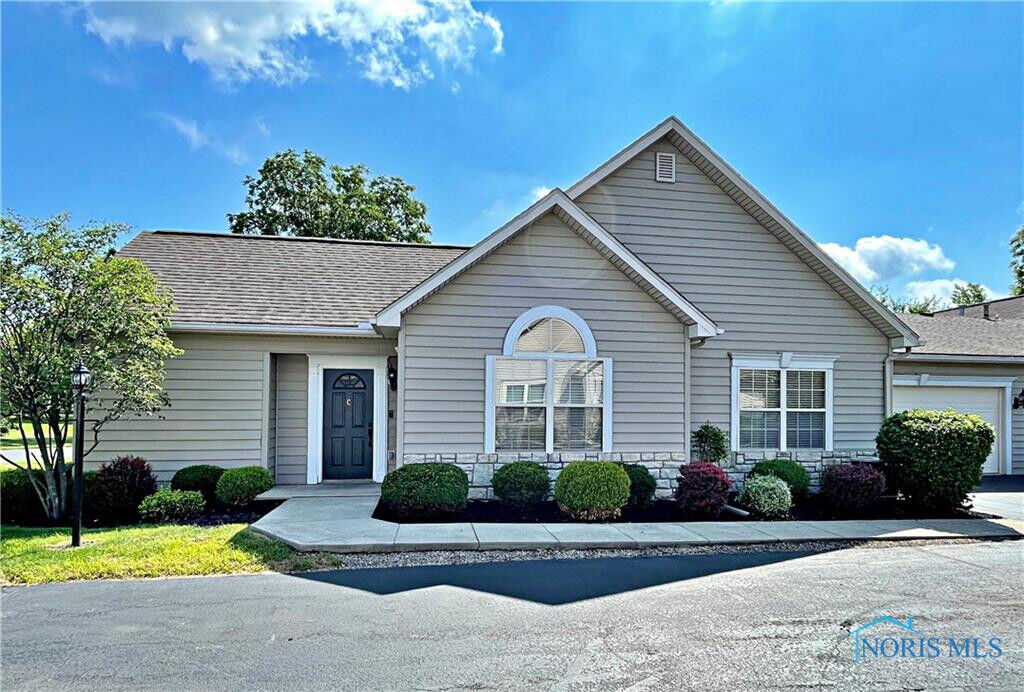 Property Photo:  1315 Columbus Avenue 11192C  OH 44830 