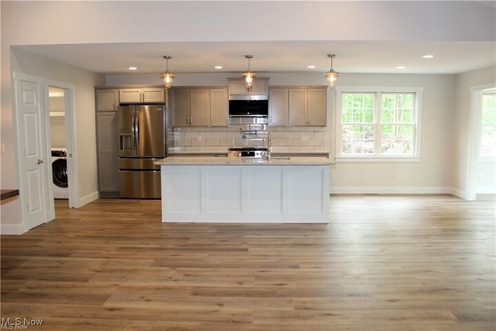 Property Photo:  116 Lucretia Lane Lot 46  OH 44408 