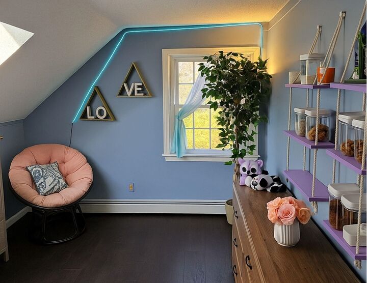 Property Photo:  10 Nicholas Road  NH 03865